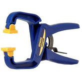 IRWIN Quick Release Pliers - Selectable